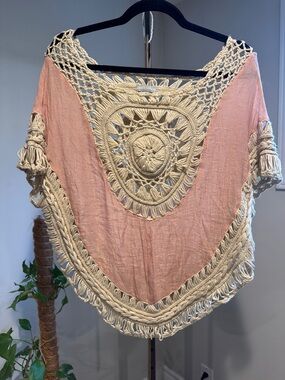 33- mittoshop